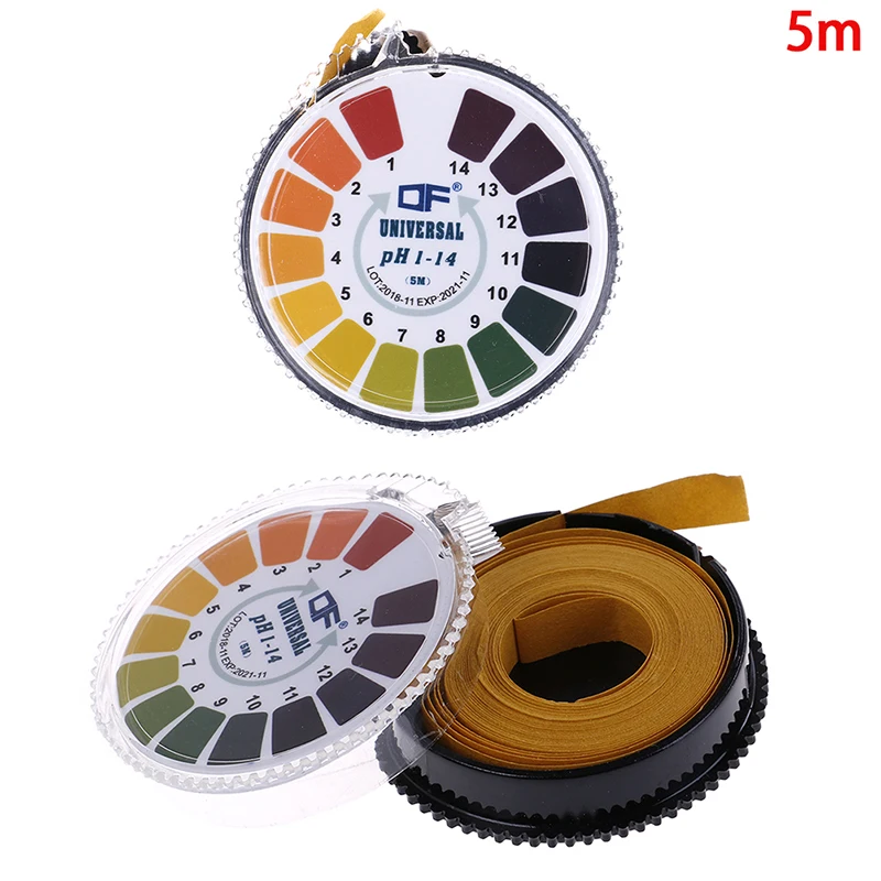 Slide image d613d4a6286a49468564b6a80424ffd3