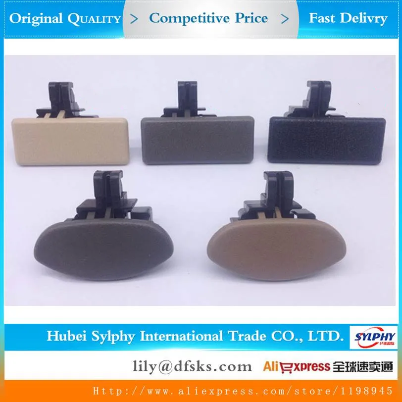 Перчаточный ящик для инструментов замок DFSK DFM Dongfeng K01 K02 K07 C32 C35 C37 Glory 330 360|locks for