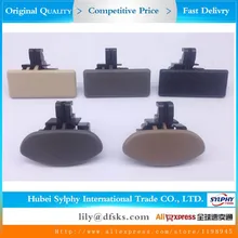 Перчаточный ящик для инструментов замок DFSK DFM Dongfeng K01 K02 K07 C32 C35 C37