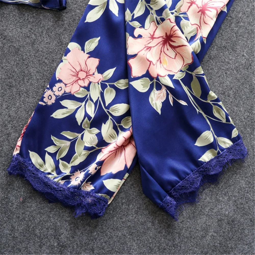 HTB1Z2YcPHrpK1RjSZTEq6AWAVXay