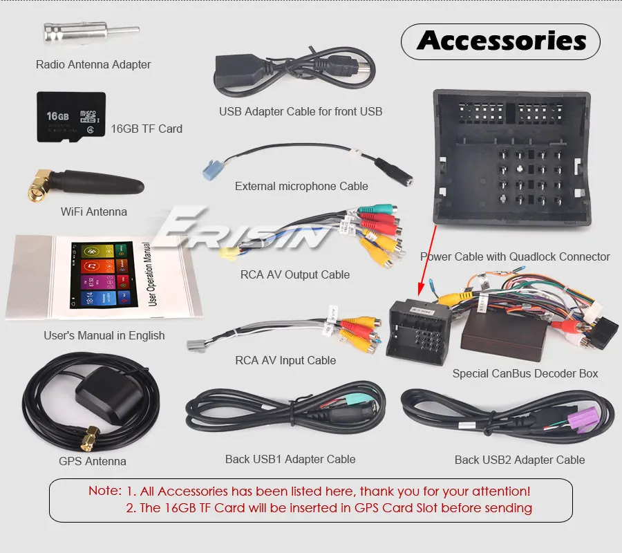 ES2919FS-R20-Accessories