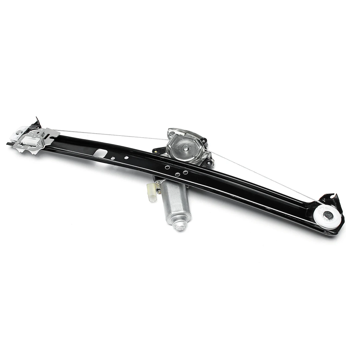 

Hot Sale Rear LH Driver Side Window Regulator With Motor For BMW X5 2000 2001 2002 2003 2004 2005 2006 67628381021
