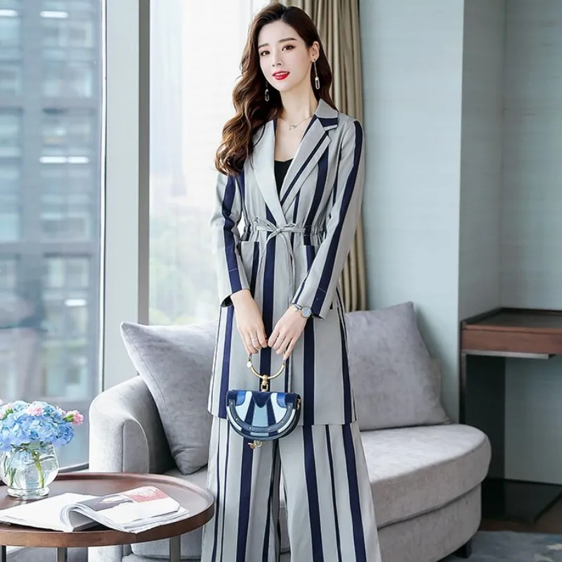 conew_tb219.wjxuwbunjsszbxxcs7fxa-415761_conew1