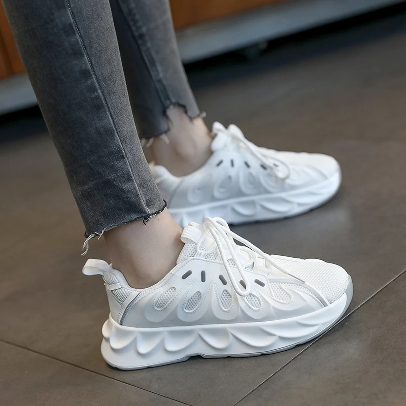 2019080213544308065837w800h800