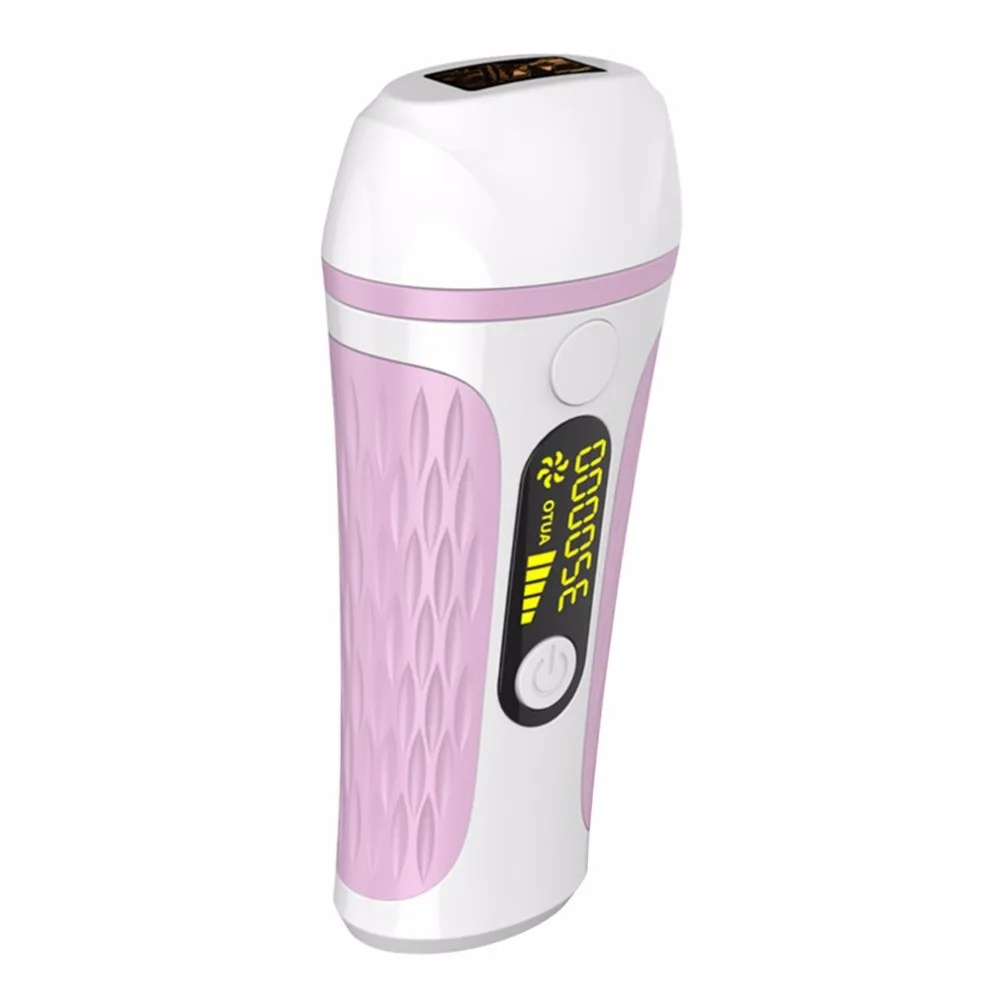 ZJK7203-ALL-2019092701-1