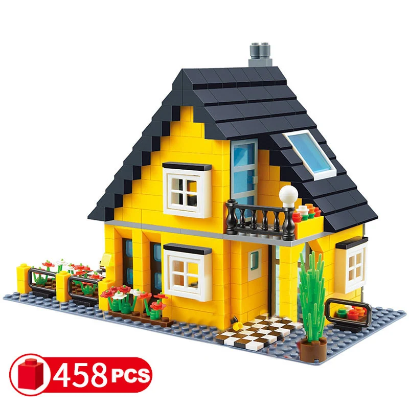H251ea4a4c6294124a11eb46ca7834416n - Mini Block World
