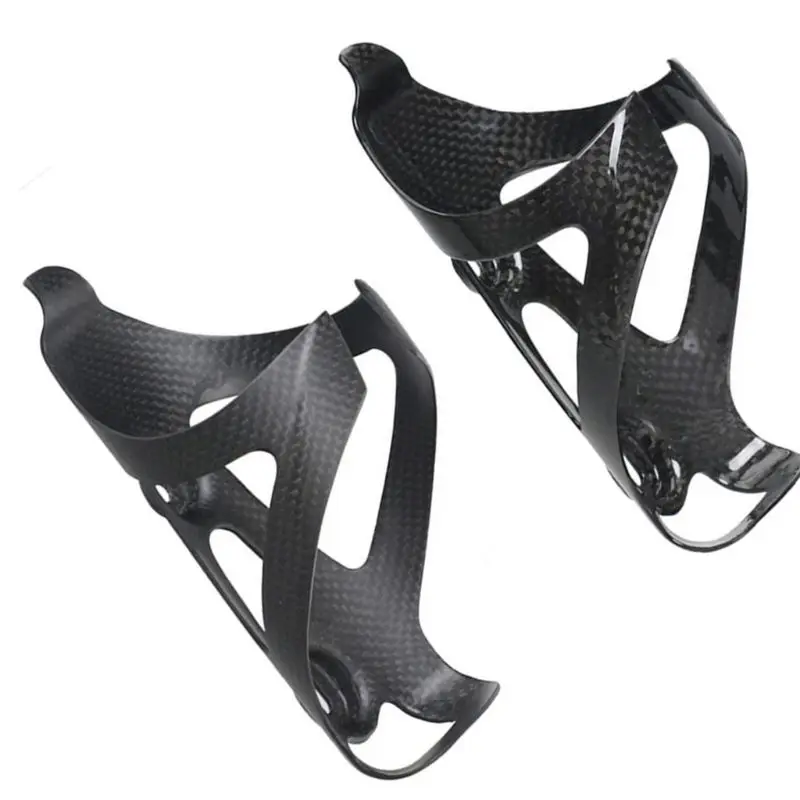 2SZ200029-4