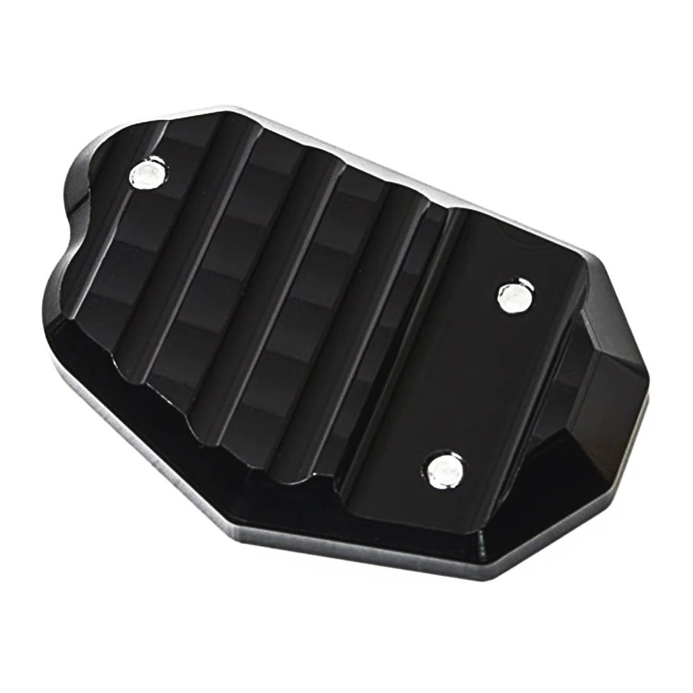 ͻŰ  ZX10R ZX6R Z800 650R ER-6N/F Z1000/SX   ű ĵ ̵ ĵ е Ȯ ǲ ÷Ʈ
