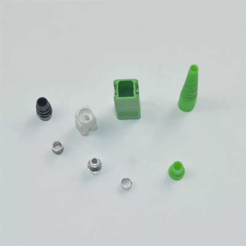 QQ图片20190808172324