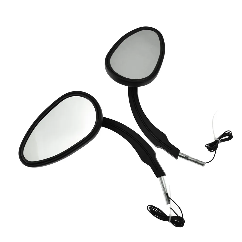 Mirror MI000601b1