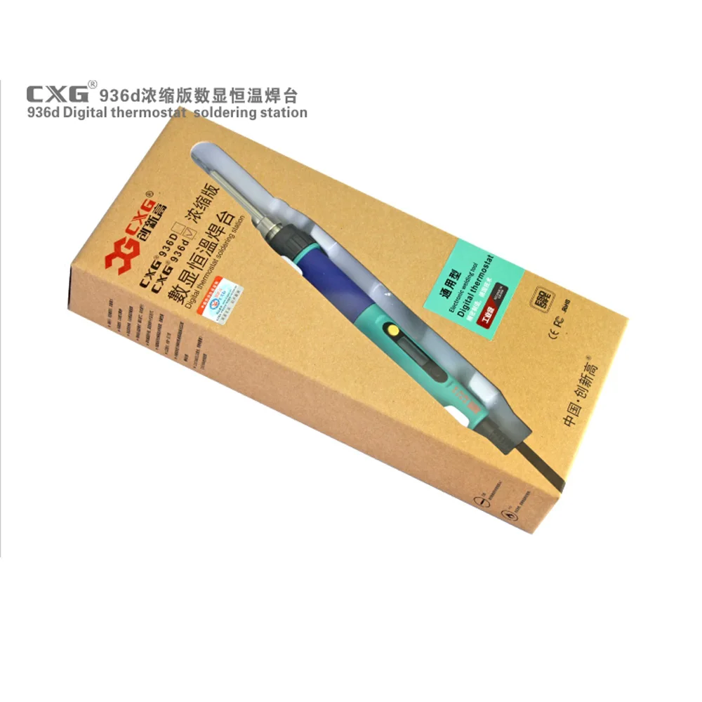 HTB1EbGoXZfpK1RjSZFOq6y6nFXa7