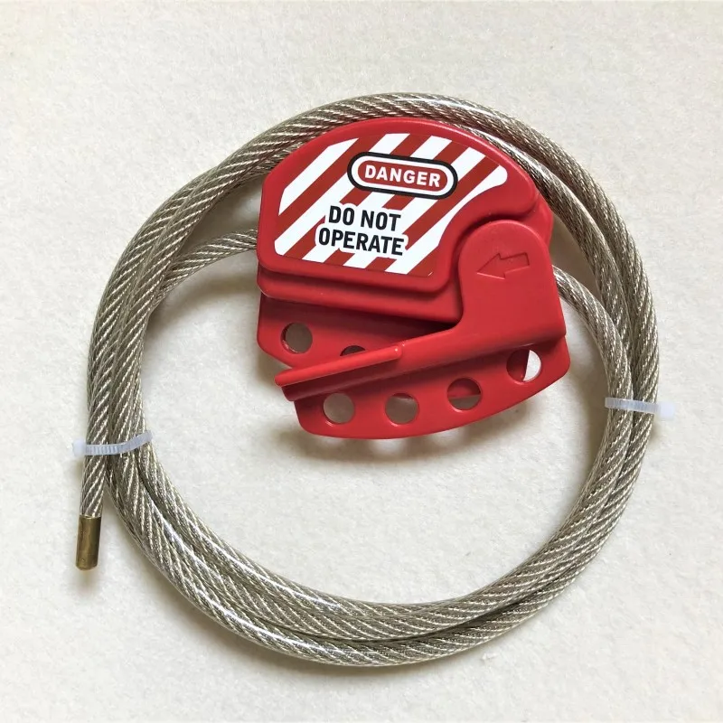 QQ图片20190728123059