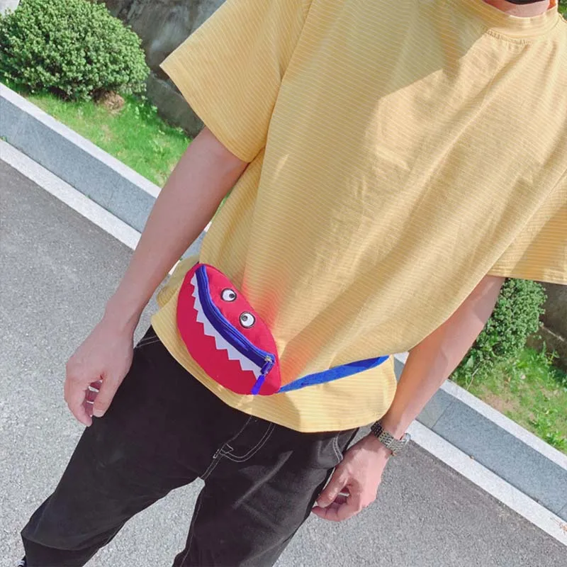 Одежда для средних и больших собак питомцев костюм летняя рубашка хлопковая