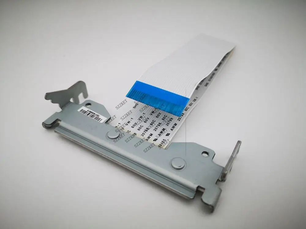 epson 80mm M267A M267D|Printer Parts 