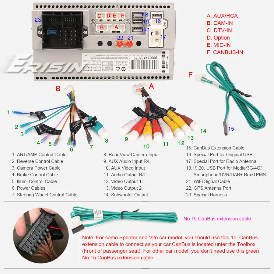 ES7901B-R24-Wiring-Diagram