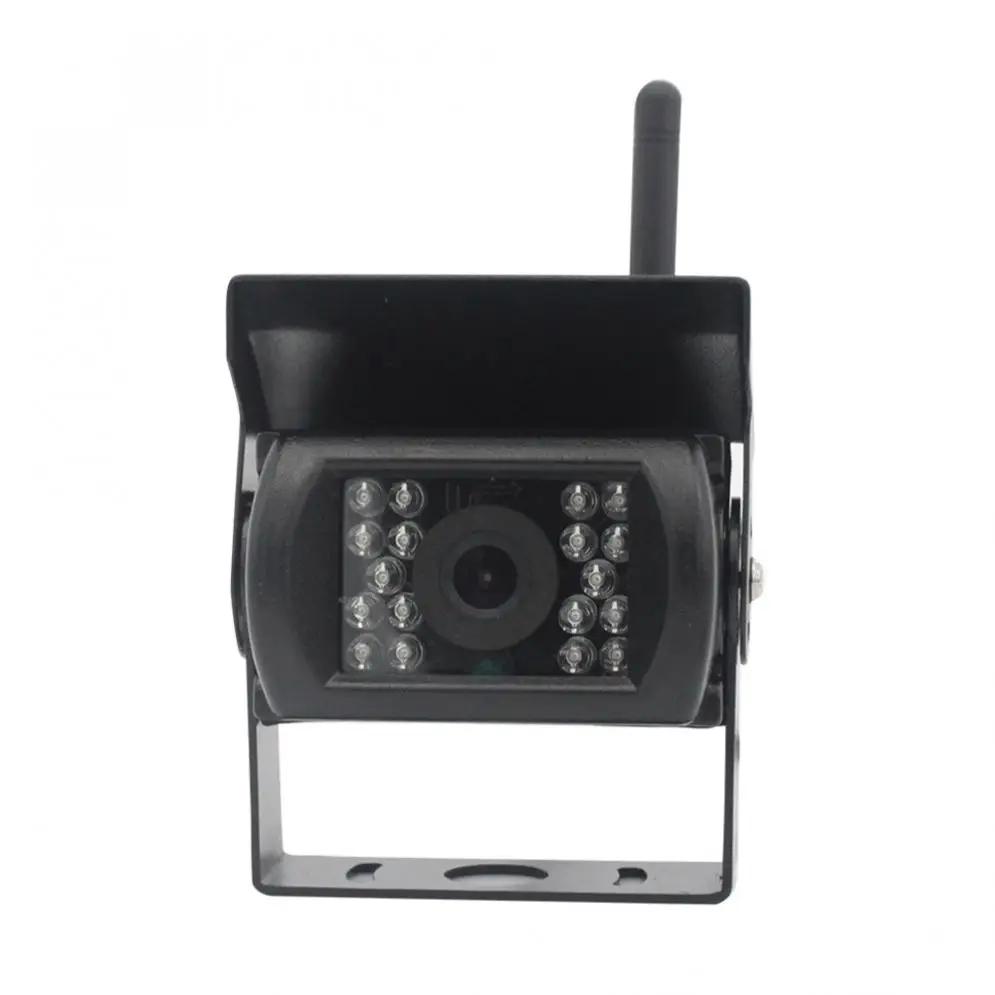31261-description-5-l1.jpg