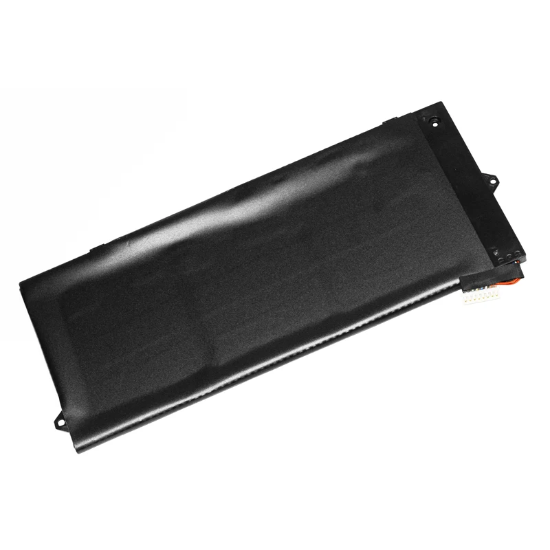 Golooloo AP13J3K AP13J4K ноутбук Батарея для acer Chromebook 11 C740 C720 C720P 14 CB3-431 KT00304001 3720 мА/ч, 11,4 V Batteria