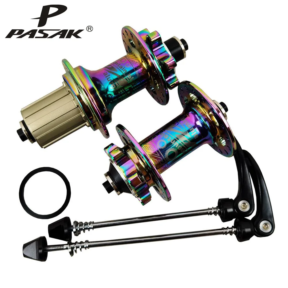 Высокая скорость интернета спидтест. Спидтест скрины. Тест скорости интернета. Adidas vengeful boost. Radial tubeless шины.