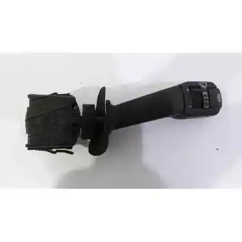 

01200910 2260209 Bmw 5 Series Saloon (e39)