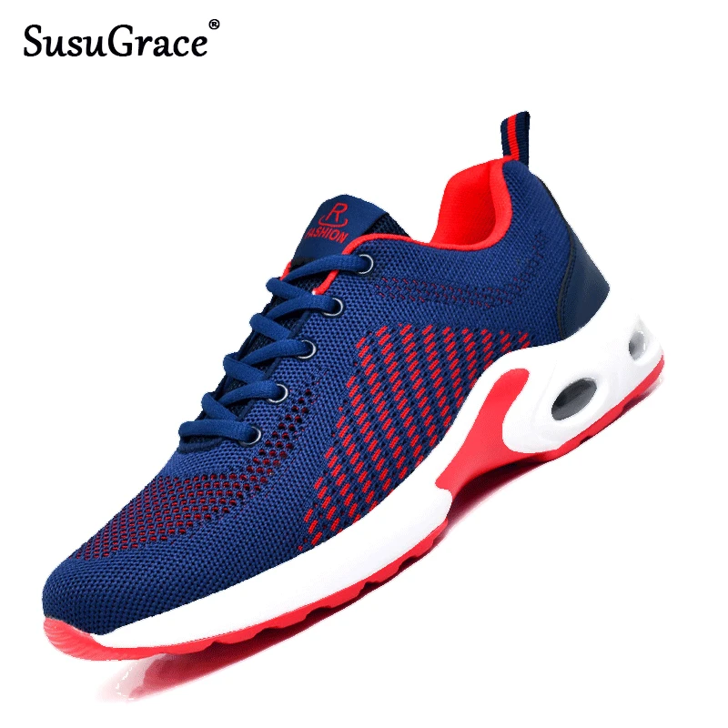 bounce trainers