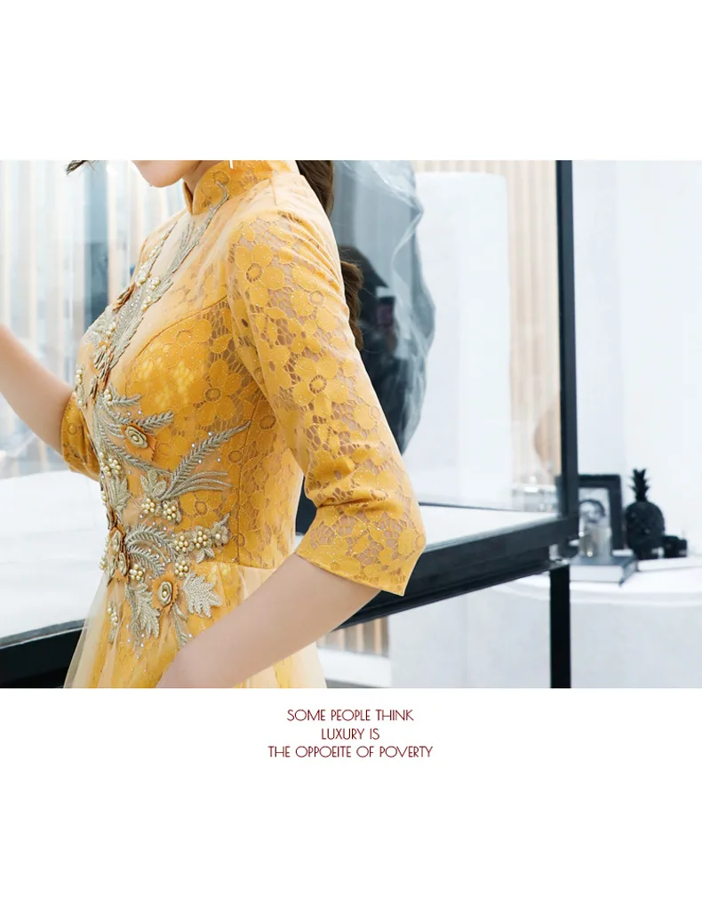 11369027746_1661701154