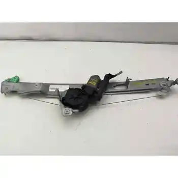 

440726J4 WINDOW LIFTER FRONT RIGHT RENAULT SCENIC II