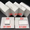 Mobile Phone Accessories