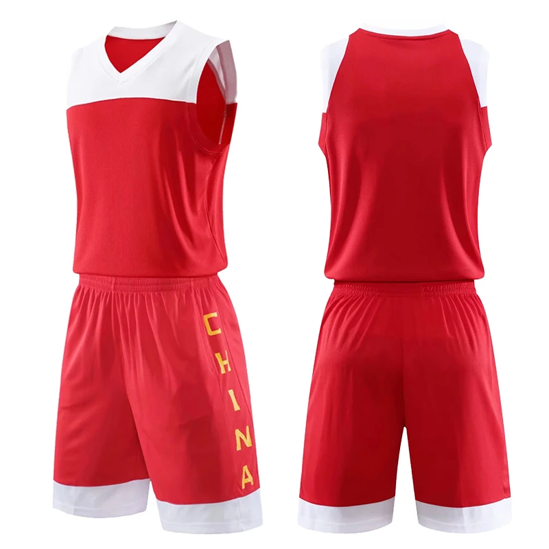 blank old school basketball jerseys