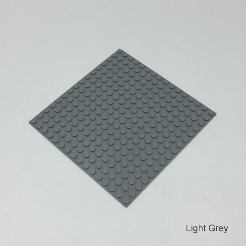 9520676838_1589916803