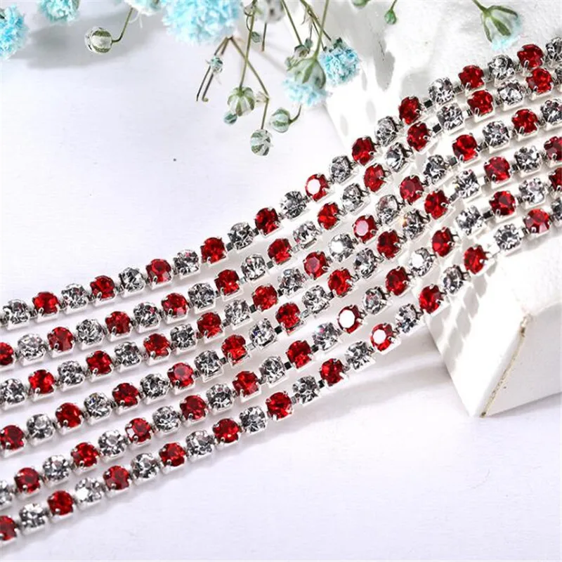 QQ截图20191126133638