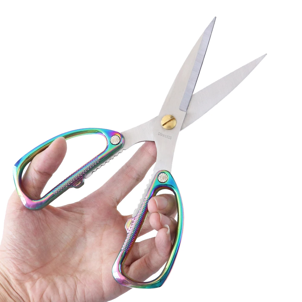 19.5cm-8cm 刃长9cm (3)