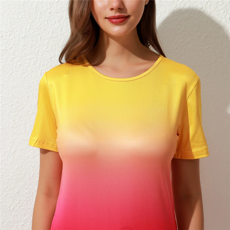 543794黄红渐变色(4)