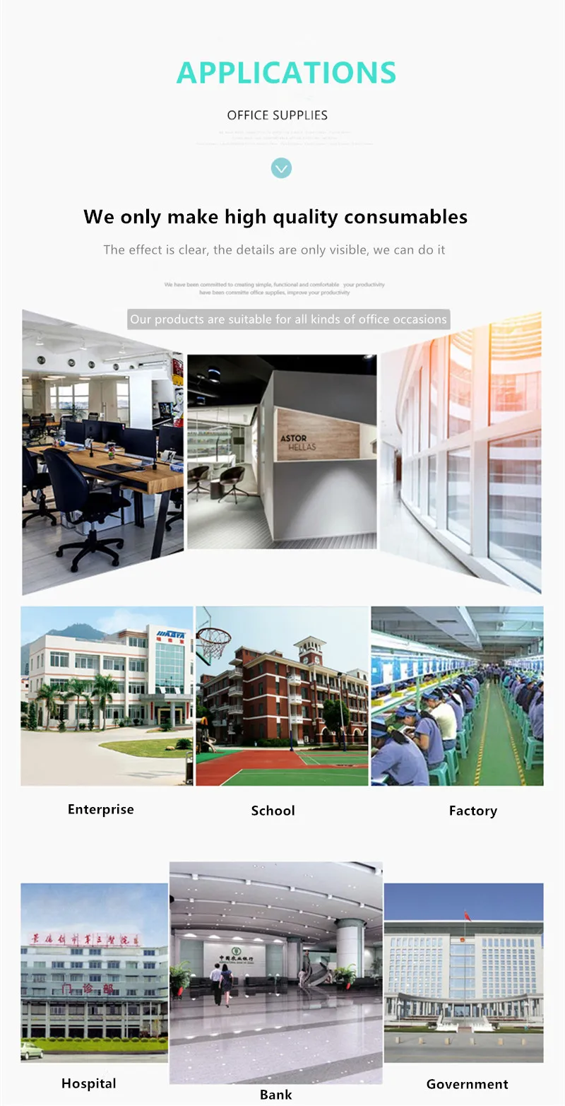 TB2_tB4XvNNTKJjSspeXXaSwpXa_!!720093691