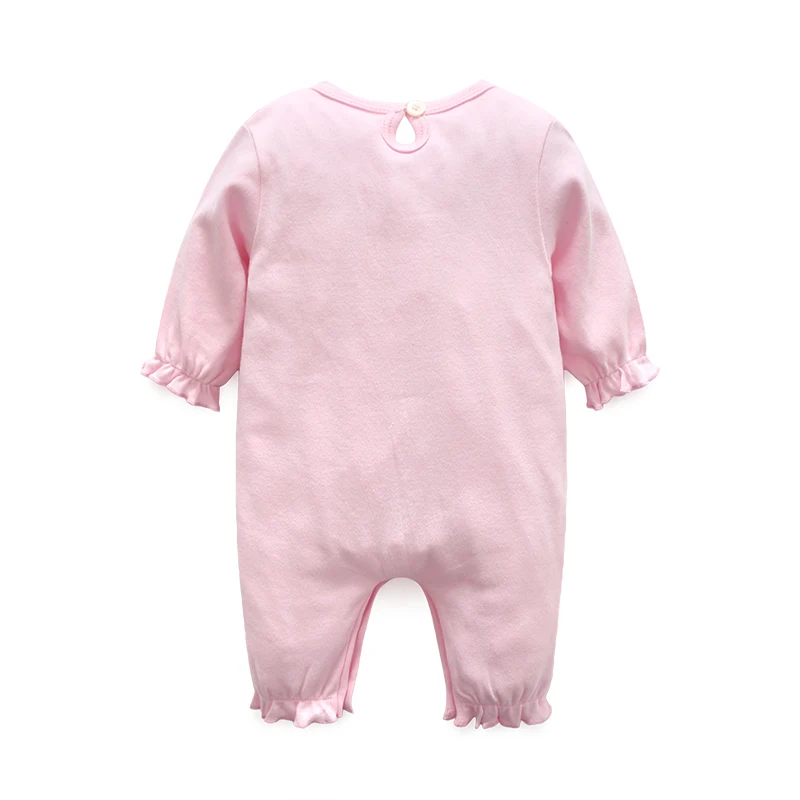 TB2ztMsqR0kpuFjSsppXXcGTXXa_!!808262511