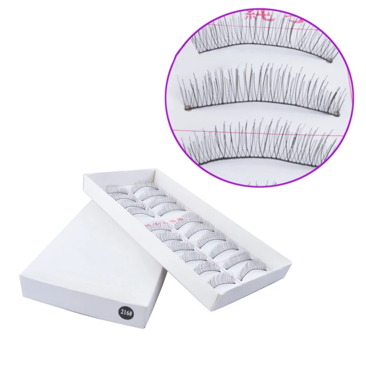 2439157985_945161097