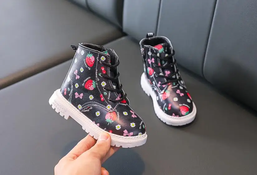 QQ截图20200926123919