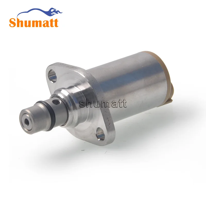 SHUMATT SCV Valve 294200-0650 Den-so для управления всасывания топливного насоса Kit Toyota Dnya S05D |