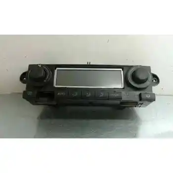 

412206017008 CONTROL AIR CONDITIONER SEAT IBIZA (6L1)