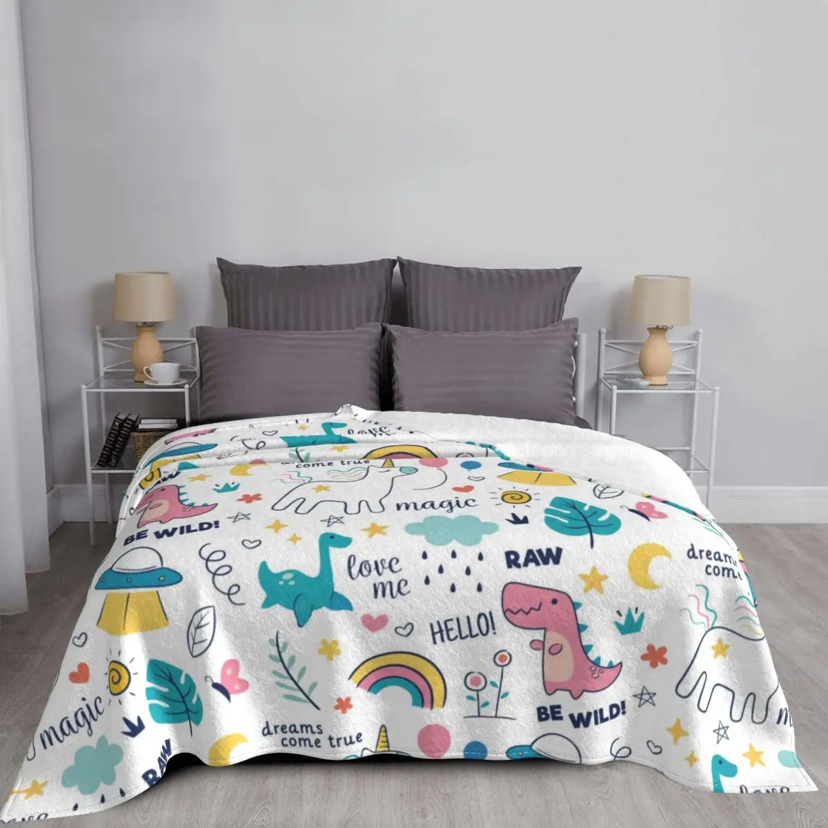 ��ä�ο� ���� ���� ��Ʈ ��� �Ϳ��� �ö��� ������ ��� ħ�� ���� ��� �ε巯�� ������ Bedsprea