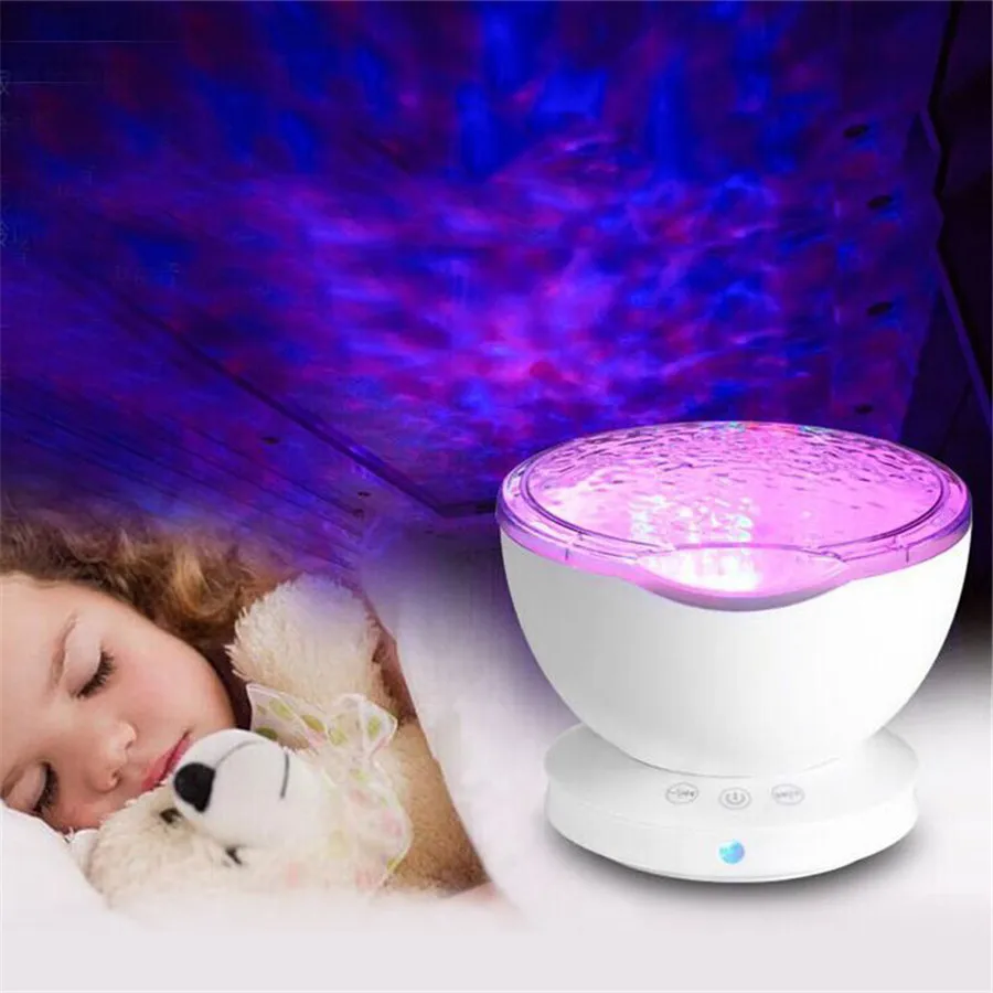 8238343102_886267045