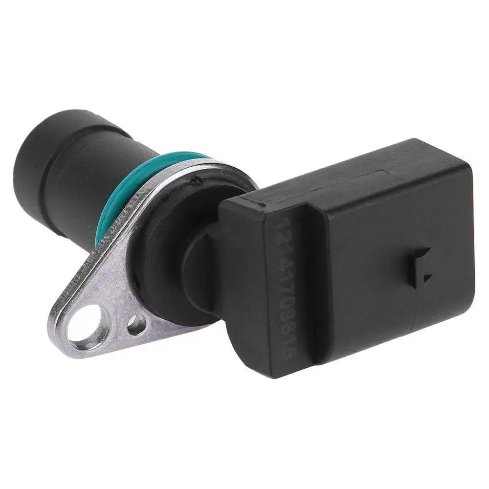Crankshaft Position Sensor CPS 12141709616 For BM-W E36 E46 E39 E60 E83 X3 E53 X5 Z3 12141744492 12514592703