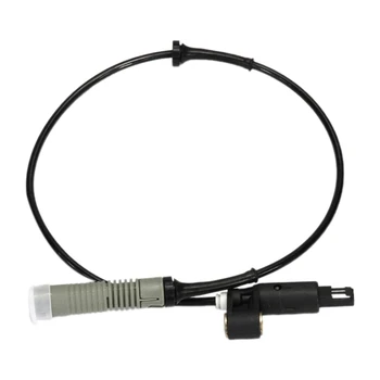 

34521163027 Front Left / Right ABS Wheel Speed Sensor for E36 3 Series M3 Z3