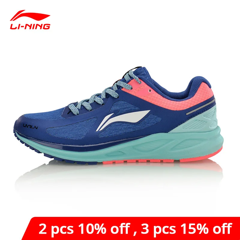 lightest weight running shoes