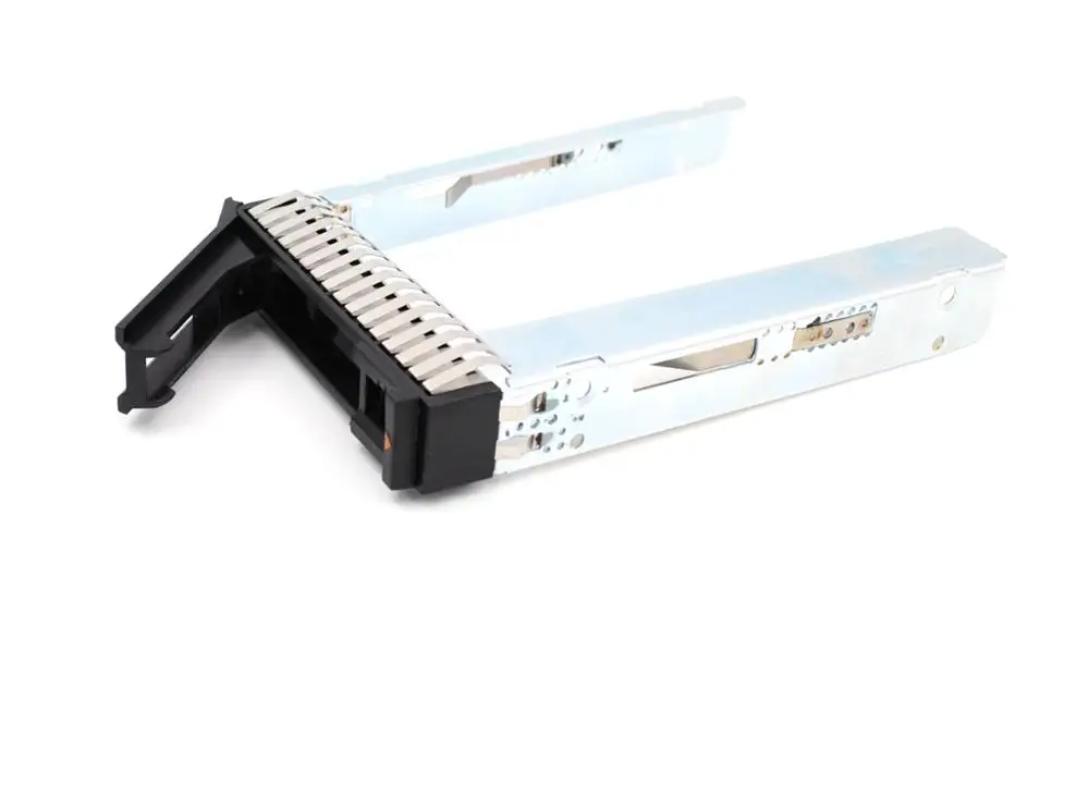 2," SAS SATA лоток для жестких дисков Caddy для X3650 M5, X3550 M5, X3250 M5, X3850 X6, X3950 X6 00E7600 L38552