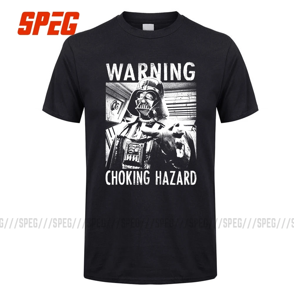 T choke. Худи ca shop. T choke. Футболка bad boy mma. T choke.