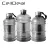 Большая Бутылка Воды Capcity 1L/1.5 L/2.2 L Шейкер Бутылка с Ручкой Открытый Фитнес Бег Тренажерный Зал Обучение Пластиковые Спортивные Бутылки