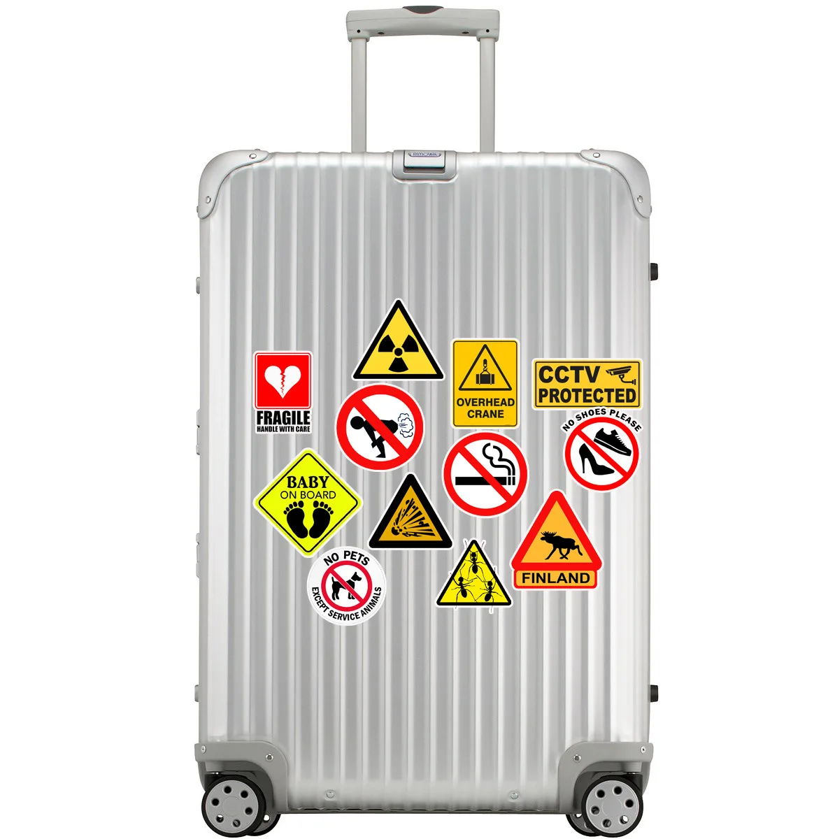 undefined
