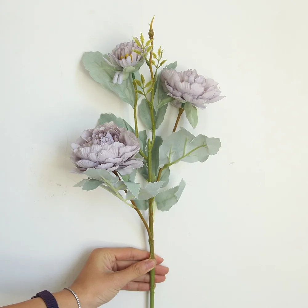 artificial flowers (4)