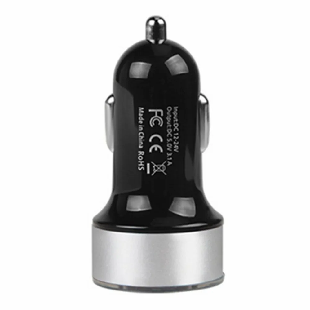 JT797502-ALL-20060201-1