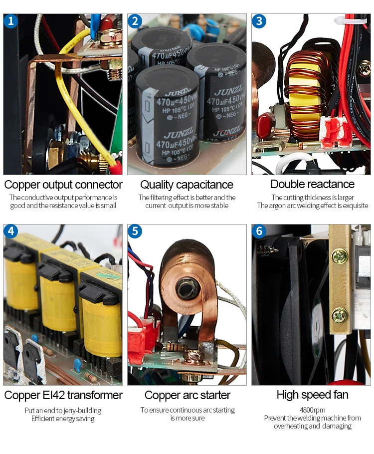 tig-250ms_04